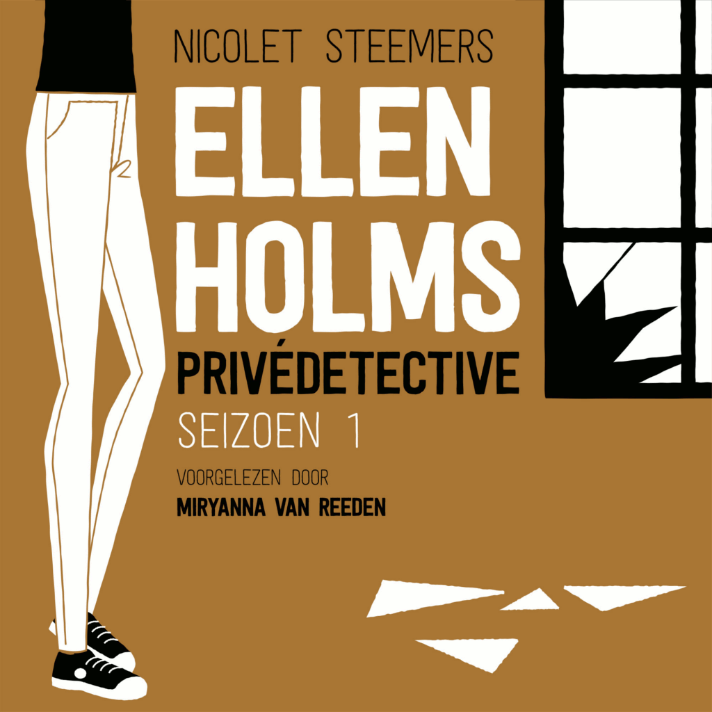 Audio_Ellen_Holms1
